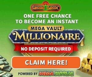 Best deposit casinos online casino